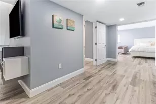 1380 Gulf Blvd, Clearwater, FL 33767 - Photo 51