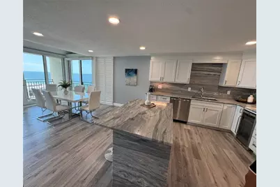 1380 Gulf Boulevard #PH-5, Clearwater, FL 33767 - Photo 35