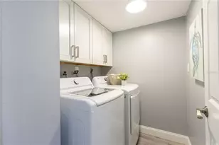 1380 Gulf Blvd, Clearwater, FL 33767 - Photo 29