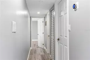 1380 Gulf Blvd, Clearwater, FL 33767 - Photo 27