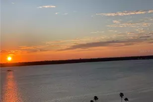 1380 Gulf Blvd, Clearwater, FL 33767 - Photo 67
