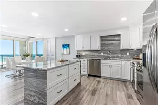 1380 Gulf Blvd, Clearwater, FL 33767 - Photo 25