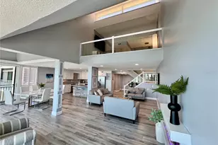 1380 Gulf Blvd, Clearwater, FL 33767 - Photo 21