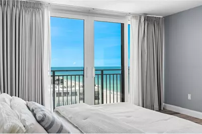 1380 Gulf Boulevard #PH-5, Clearwater, FL 33767 - Photo 31