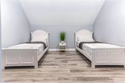 1380 Gulf Boulevard #PH-5, Clearwater, FL 33767 - Photo 49