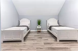 1380 Gulf Blvd, Clearwater, FL 33767 - Photo 49