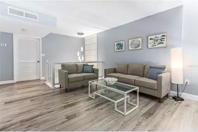 1380 Gulf Boulevard #PH-5, Clearwater, FL 33767 - Photo 45