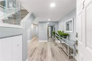 1380 Gulf Blvd, Clearwater, FL 33767 - Photo 3