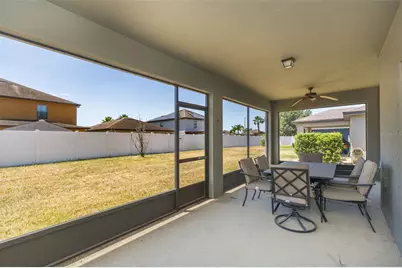 11109 Carrick Stone Street, Wimauma, FL 33598 - Photo 61