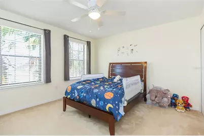 11109 Carrick Stone Street, Wimauma, FL 33598 - Photo 33