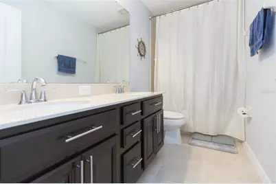 11109 Carrick Stone Street, Wimauma, FL 33598 - Photo 35