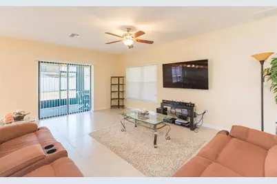 11109 Carrick Stone Street, Wimauma, FL 33598 - Photo 25