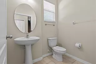 800 Callista Cay Loop, Tarpon Springs, FL 34689 - Photo 15