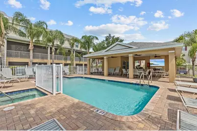 800 Callista Cay Loop, Tarpon Springs, FL 34689 - Photo 35