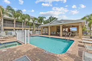 800 Callista Cay Loop, Tarpon Springs, FL 34689 - Photo 35