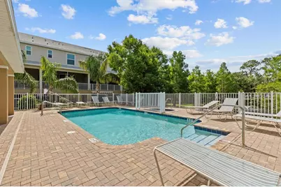 800 Callista Cay Loop, Tarpon Springs, FL 34689 - Photo 33