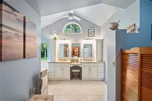 7353 Dogwood Crescent, Spring Hill, FL 34607 - Photo 63