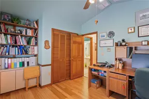 7353 Dogwood Crescent, Spring Hill, FL 34607 - Photo 71