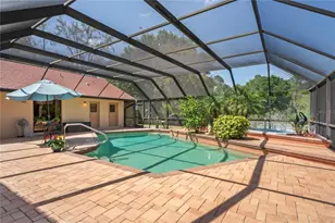 7353 Dogwood Crescent, Spring Hill, FL 34607 - Photo 41