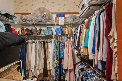 7353 Dogwood Crescent, Spring Hill, FL 34607 - Photo 67