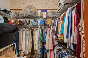 7353 Dogwood Crescent, Spring Hill, FL 34607 - Photo 67