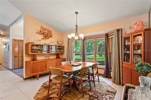 7353 Dogwood Crescent, Spring Hill, FL 34607 - Photo 13