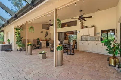 7353 Dogwood Crescent, Spring Hill, FL 34607 - Photo 39