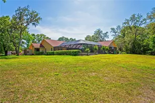 7353 Dogwood Crescent, Spring Hill, FL 34607 - Photo 75