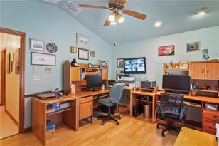 7353 Dogwood Crescent, Spring Hill, FL 34607 - Photo 77