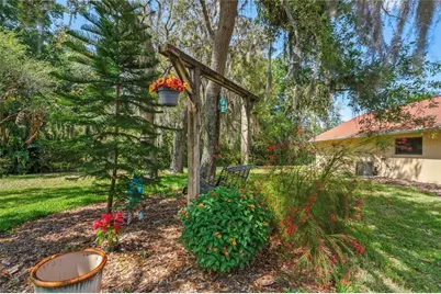 7353 Dogwood Crescent, Spring Hill, FL 34607 - Photo 77