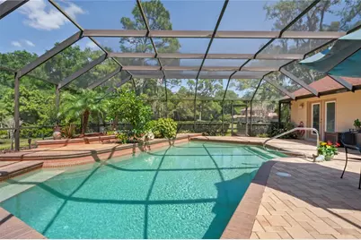 7353 Dogwood Crescent, Spring Hill, FL 34607 - Photo 43