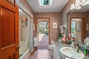 7353 Dogwood Crescent, Spring Hill, FL 34607 - Photo 35