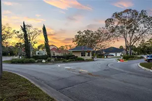 7353 Dogwood Crescent, Spring Hill, FL 34607 - Photo 91
