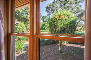 7353 Dogwood Crescent, Spring Hill, FL 34607 - Photo 13