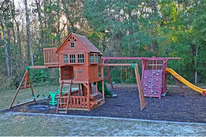 7353 Dogwood Crescent, Spring Hill, FL 34607 - Photo 97