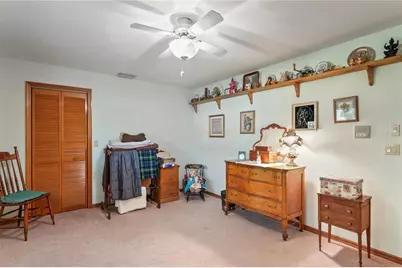 7353 Dogwood Crescent, Spring Hill, FL 34607 - Photo 29