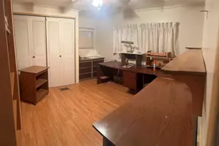 3301 Alt 19, Dunedin, FL 34698 - Photo 7