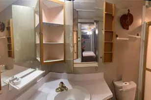 3301 Alt 19, Dunedin, FL 34698 - Photo 9