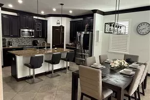13172 Green Violet Dr, Riverview, FL 33579 - Photo 29