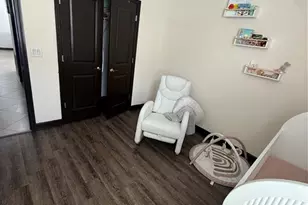 13172 Green Violet Dr, Riverview, FL 33579 - Photo 11