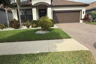 13172 Green Violet Dr, Riverview, FL 33579 - Photo 5