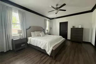 13172 Green Violet Dr, Riverview, FL 33579 - Photo 21