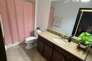 13172 Green Violet Dr, Riverview, FL 33579 - Photo 9