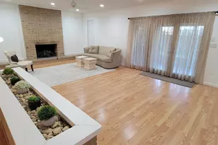 1524 New Jersey Oaks Ct, Lakeland, FL 33801 - Photo 17