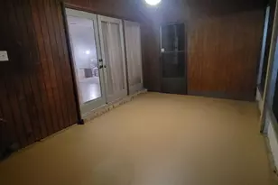 1524 New Jersey Oaks Ct, Lakeland, FL 33801 - Photo 23