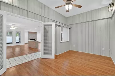 1524 New Jersey Oaks Court, Lakeland, FL 33801 - Photo 17
