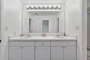 1524 New Jersey Oaks Ct, Lakeland, FL 33801 - Photo 25