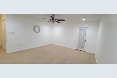 1524 New Jersey Oaks Court, Lakeland, FL 33801 - Photo 29