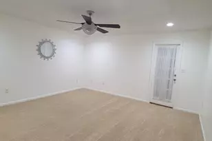 1524 New Jersey Oaks Ct, Lakeland, FL 33801 - Photo 29