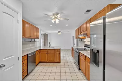1524 New Jersey Oaks Court, Lakeland, FL 33801 - Photo 11